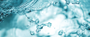 mineralwasser