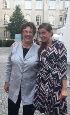 BMWi FrauenStarkeWirtschaft 2017 1