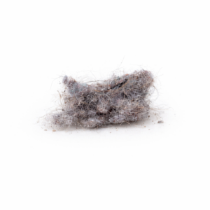 Mineral-Check Hausstaub