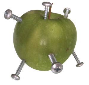 Schwermetalle