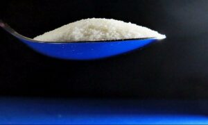 Krebsbekämpfung: Neue EU-Grenzwerte für Blei in Lebensmitteln