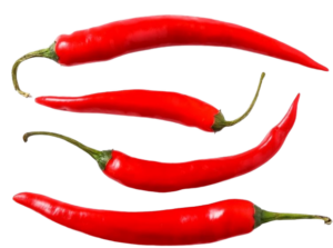 chili-pepper