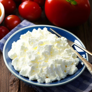 Spätabendlicher Snack?