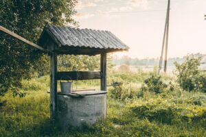 Die unsichtbare Gefahr im Trinkwasser: Wie Schwermetalle unsere Gesundheit beeinflussen können
