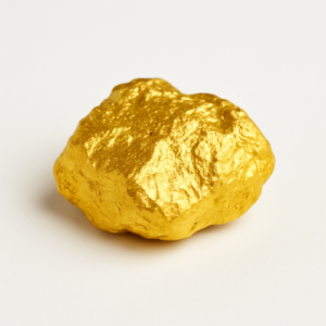 Gold im menschlichen Körper: Wirkung, Nutzen und Risiken aus medizinischer Sicht