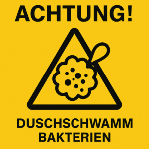 Achtung: Diese Alltagsgegenstände bergen unerwartete Gesundheitsrisiken