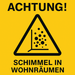 Weitere unterschätzte Gesundheitsrisiken im Alltag