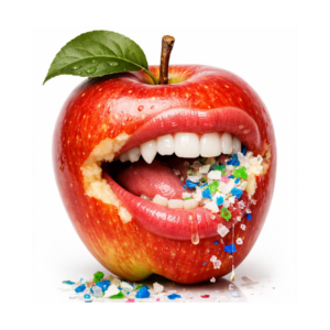 Vitalstoff & Mikroplastik Check