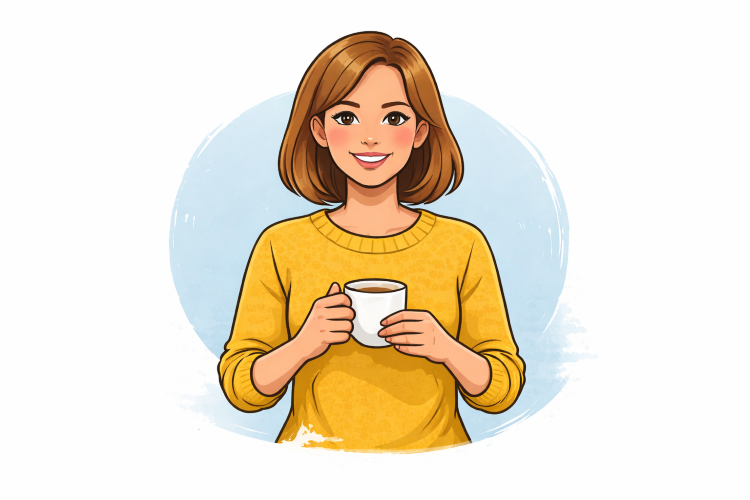 haarmineralanalyse kaufen