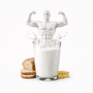 Human-Intoleranz Check