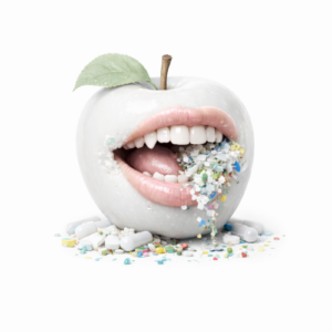 Mikronährstoffe & Mikroplastik Check